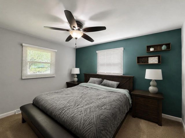 2015 Murphy Woods Road, Beloit, WI 53511