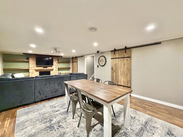 2015 Murphy Woods Road, Beloit, WI 53511
