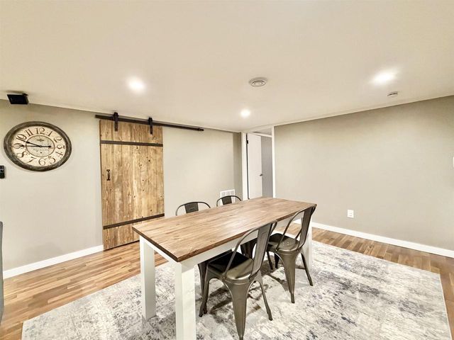 2015 Murphy Woods Road, Beloit, WI 53511