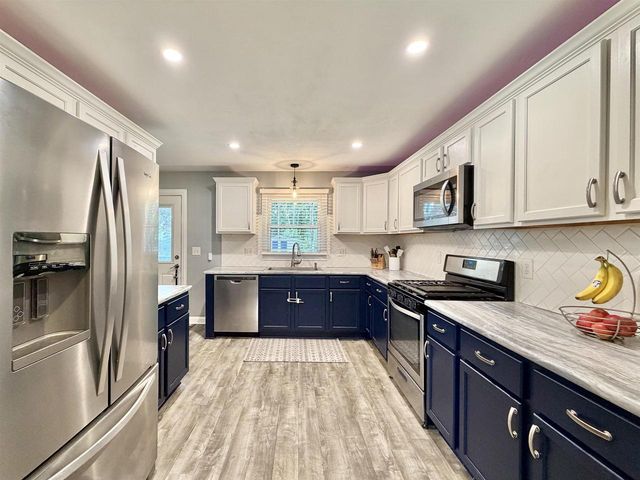2015 Murphy Woods Road, Beloit, WI 53511