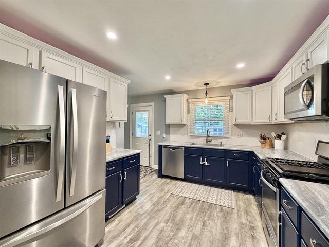 2015 Murphy Woods Road, Beloit, WI 53511