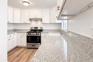 304 E Erna, La Habra, CA 90631