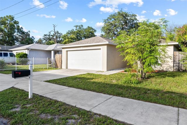 10001 FLORENCE AVENUE N, Tampa, FL 33612