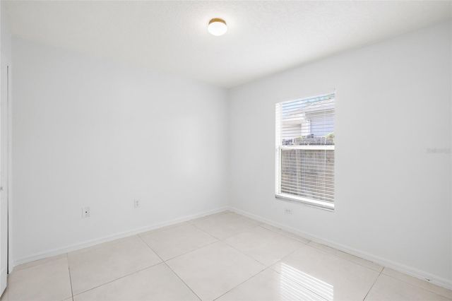 10001 FLORENCE AVENUE N, Tampa, FL 33612