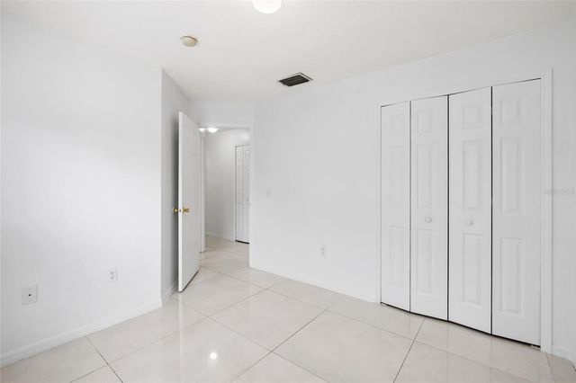 10001 FLORENCE AVENUE N, Tampa, FL 33612