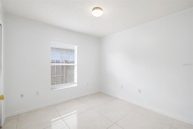 10001 FLORENCE AVENUE N, Tampa, FL 33612