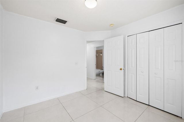 10001 FLORENCE AVENUE N, Tampa, FL 33612