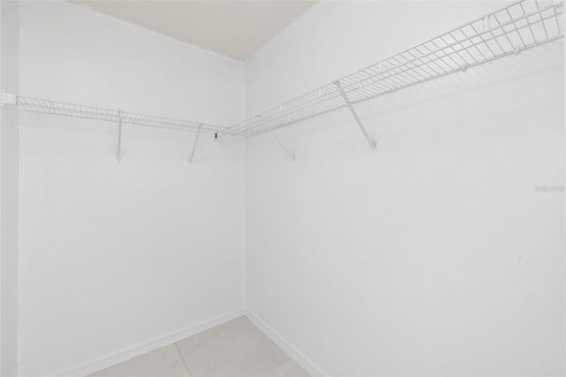 10001 FLORENCE AVENUE N, Tampa, FL 33612