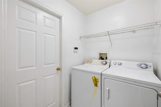 10001 FLORENCE AVENUE N, Tampa, FL 33612