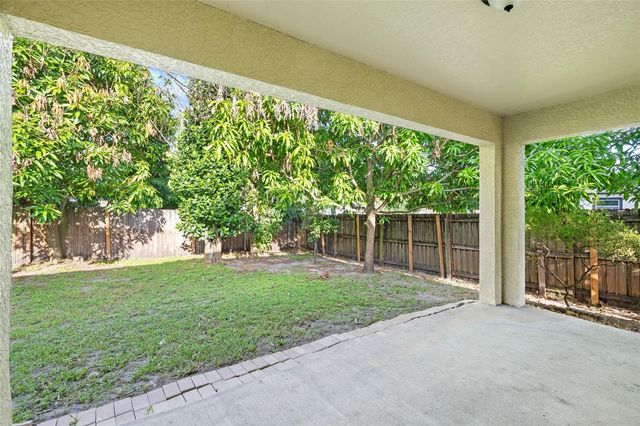 10001 FLORENCE AVENUE N, Tampa, FL 33612
