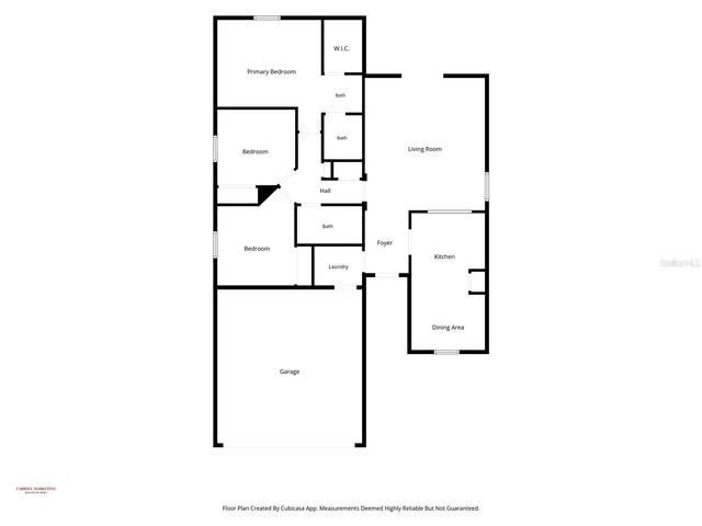 10001 FLORENCE AVENUE N, Tampa, FL 33612