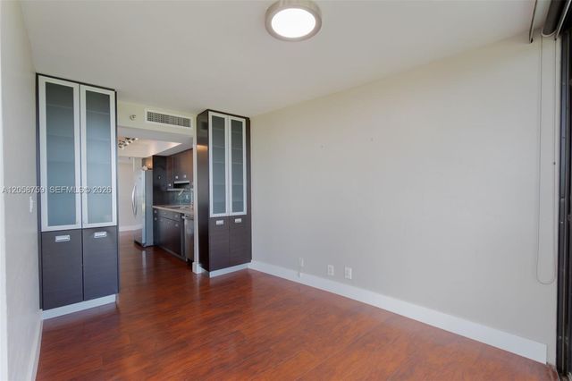 2480 Presidential Way 1801, West Palm Beach, FL 33401