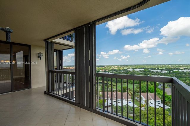 2480 Presidential Way 1801, West Palm Beach, FL 33401