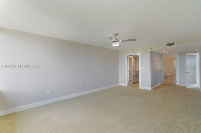 2480 Presidential Way 1801, West Palm Beach, FL 33401