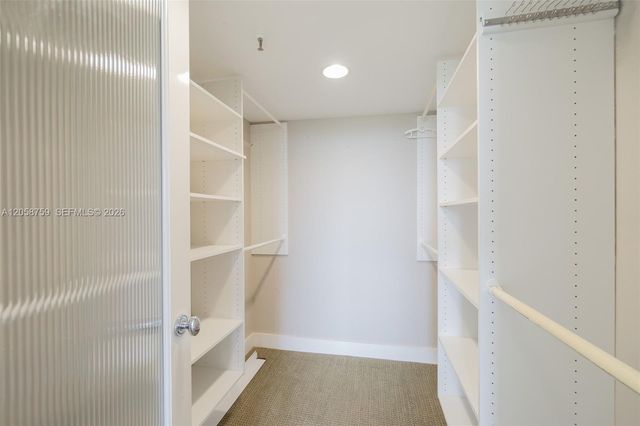 2480 Presidential Way 1801, West Palm Beach, FL 33401