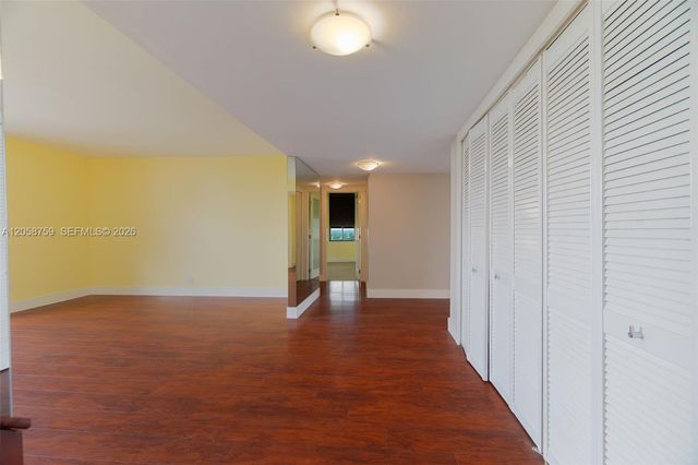 2480 Presidential Way 1801, West Palm Beach, FL 33401