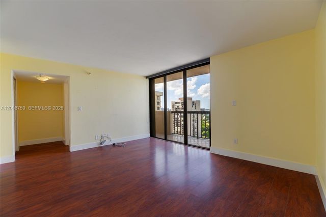 2480 Presidential Way 1801, West Palm Beach, FL 33401