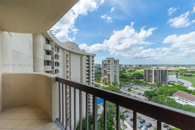 2480 Presidential Way 1801, West Palm Beach, FL 33401