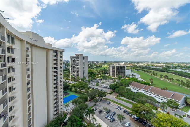 2480 Presidential Way 1801, West Palm Beach, FL 33401