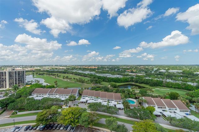 2480 Presidential Way 1801, West Palm Beach, FL 33401
