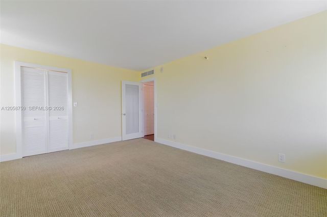 2480 Presidential Way 1801, West Palm Beach, FL 33401
