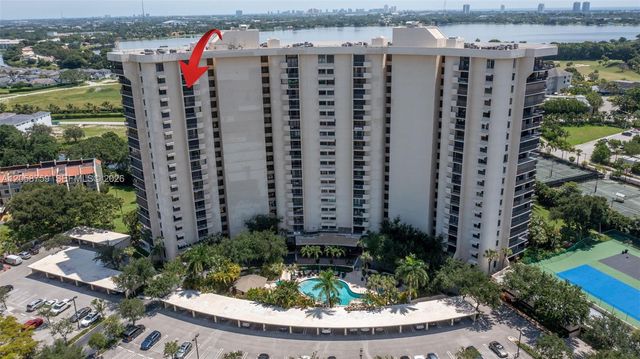 2480 Presidential Way 1801, West Palm Beach, FL 33401