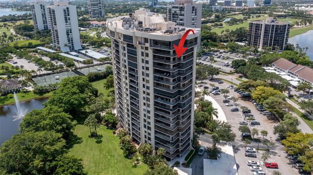 2480 Presidential Way 1801, West Palm Beach, FL 33401