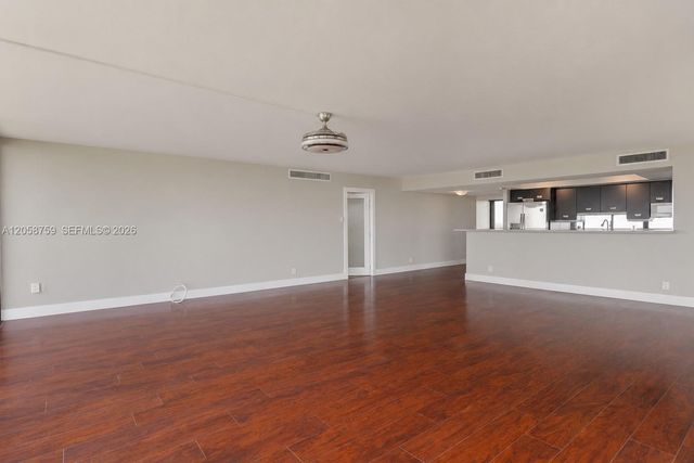 2480 Presidential Way 1801, West Palm Beach, FL 33401