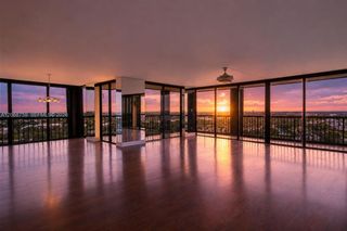 2480 Presidential Way 1801, West Palm Beach, FL 33401