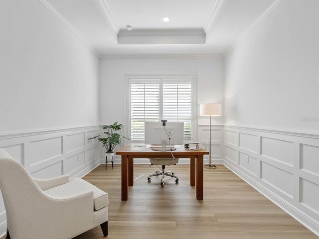 16729 COLLINGTREE CROSSING, Bradenton, FL 34202