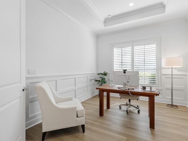 16729 COLLINGTREE CROSSING, Bradenton, FL 34202