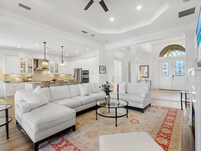 16729 COLLINGTREE CROSSING, Bradenton, FL 34202