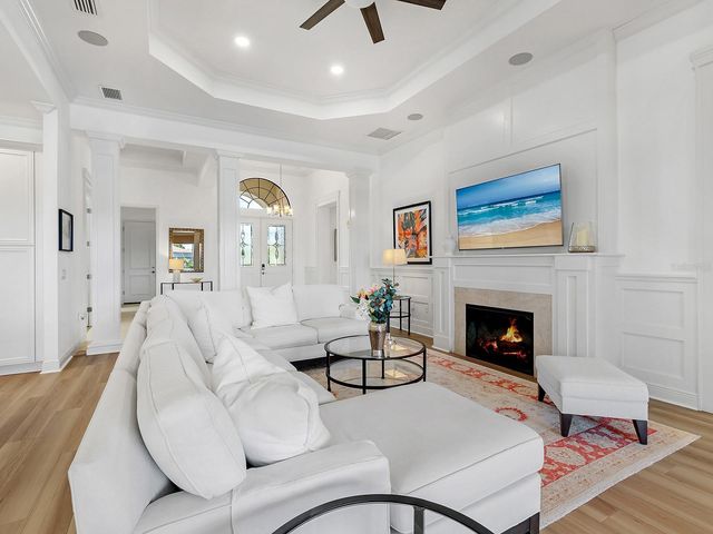 16729 COLLINGTREE CROSSING, Bradenton, FL 34202