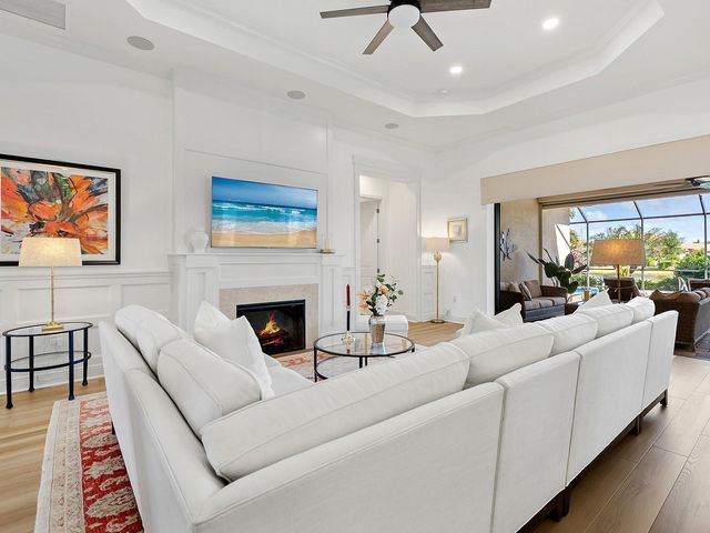 16729 COLLINGTREE CROSSING, Bradenton, FL 34202