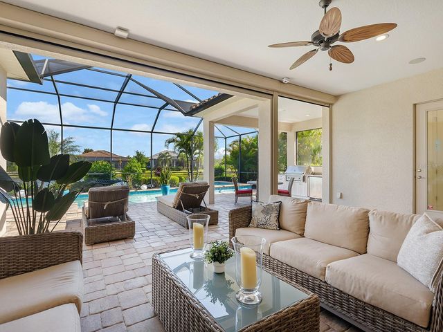 16729 COLLINGTREE CROSSING, Bradenton, FL 34202