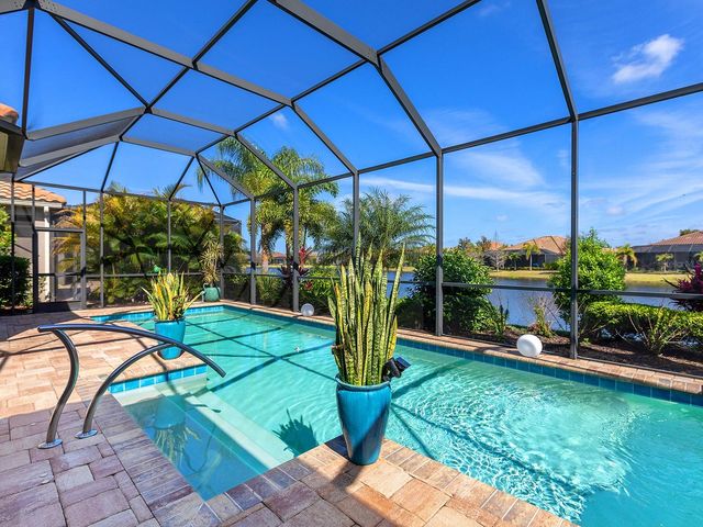 16729 COLLINGTREE CROSSING, Bradenton, FL 34202