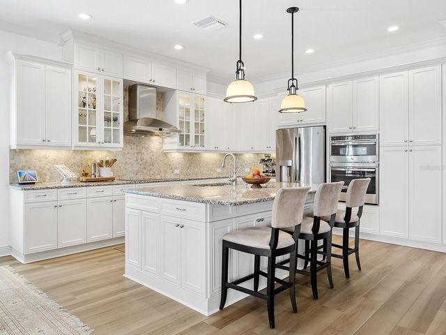 16729 COLLINGTREE CROSSING, Bradenton, FL 34202