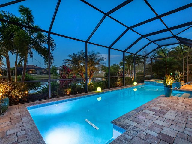 16729 COLLINGTREE CROSSING, Bradenton, FL 34202