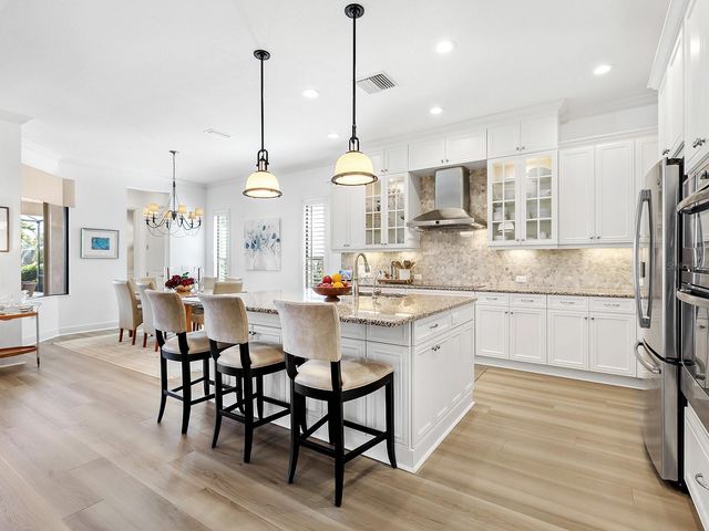 16729 COLLINGTREE CROSSING, Bradenton, FL 34202