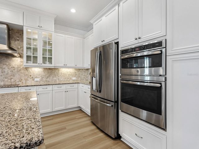 16729 COLLINGTREE CROSSING, Bradenton, FL 34202