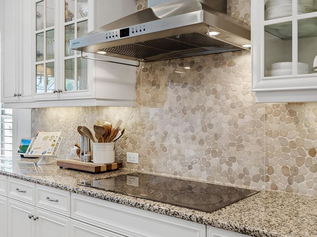 16729 COLLINGTREE CROSSING, Bradenton, FL 34202