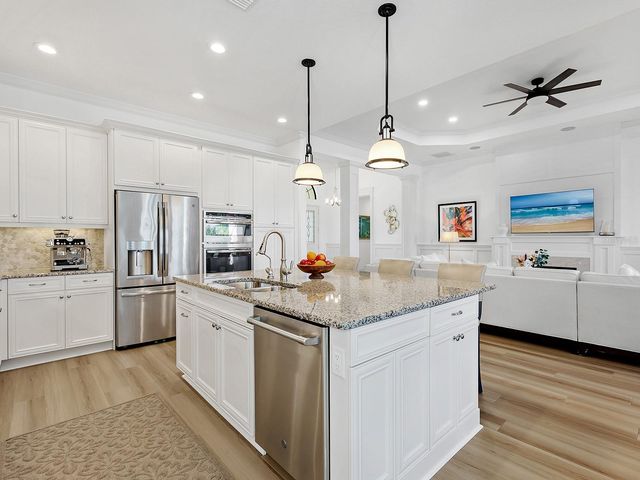 16729 COLLINGTREE CROSSING, Bradenton, FL 34202