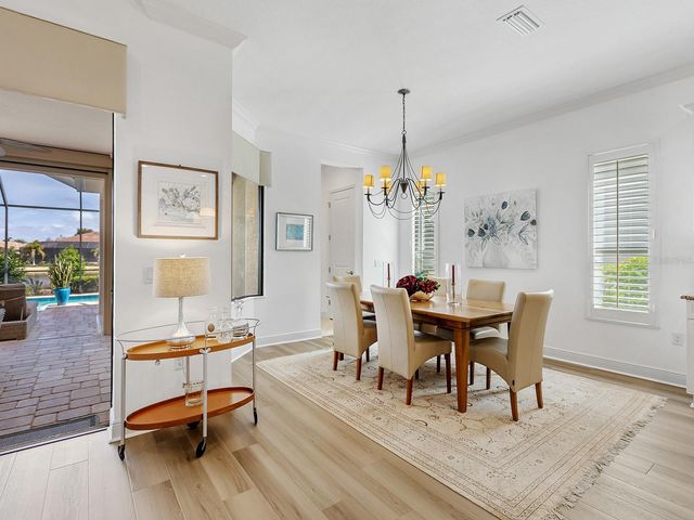 16729 COLLINGTREE CROSSING, Bradenton, FL 34202