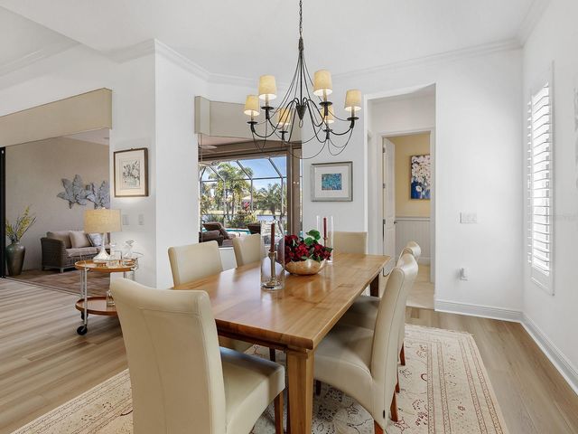 16729 COLLINGTREE CROSSING, Bradenton, FL 34202