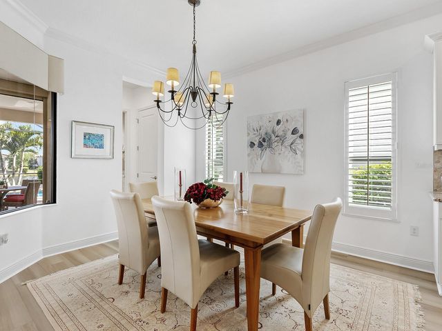 16729 COLLINGTREE CROSSING, Bradenton, FL 34202