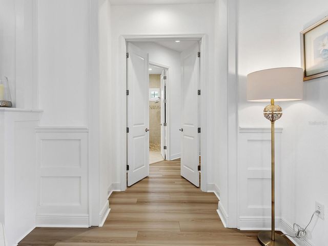 16729 COLLINGTREE CROSSING, Bradenton, FL 34202