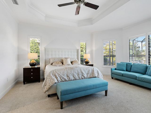 16729 COLLINGTREE CROSSING, Bradenton, FL 34202