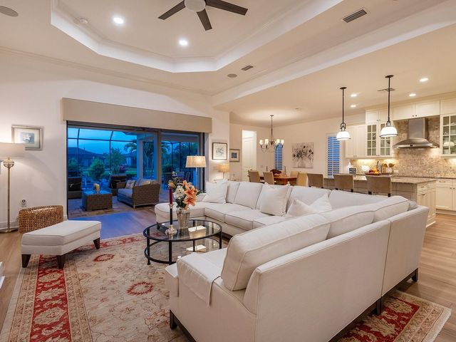 16729 COLLINGTREE CROSSING, Bradenton, FL 34202