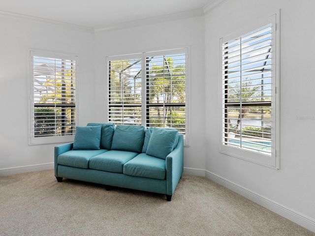 16729 COLLINGTREE CROSSING, Bradenton, FL 34202