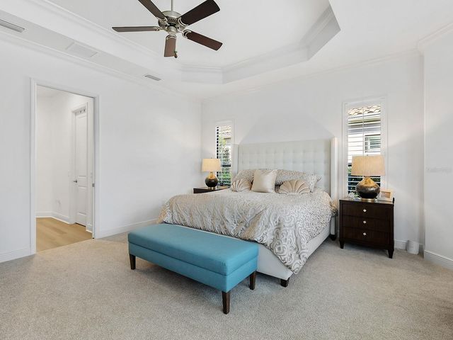 16729 COLLINGTREE CROSSING, Bradenton, FL 34202